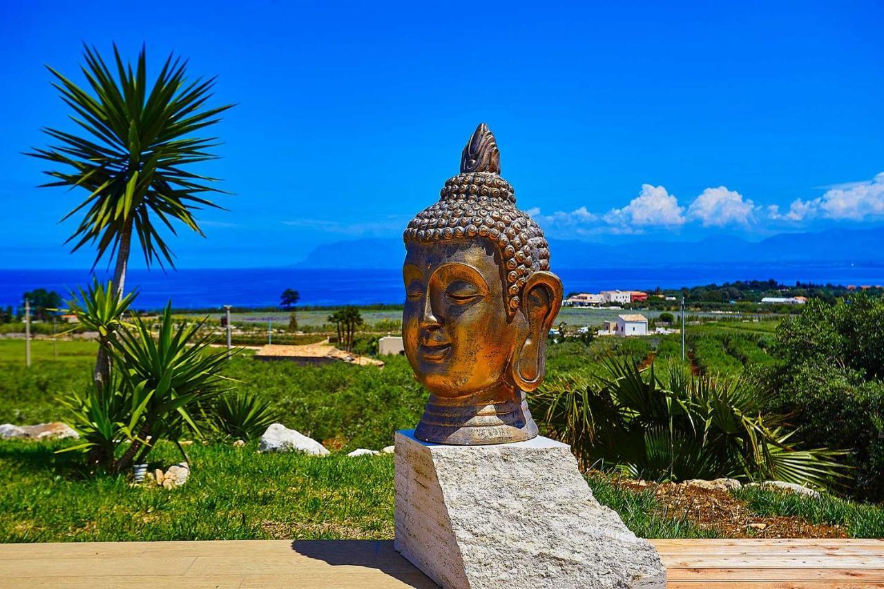 Villa Ananda สโกเปลโล ภายนอก รูปภาพ